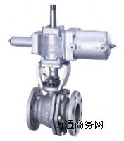 BS-150UTB}y