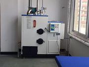 BT(mn)偠t Ȫõ偠tI(mi)
