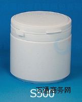 HDPE˺wƿֱͲwǹƿǹbƿ