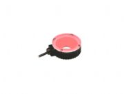CCS h(hun) HPR-50RD