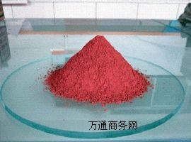 (j)Ͻɰĥƺa(chn)I(y)