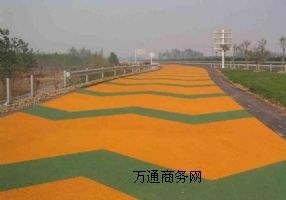 ϲɫrʩ