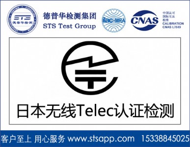 Azyṩoa(chn)ƷtelecJ(rn)C(w)