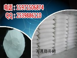 ˮϴߎXSҬF(xin)؛