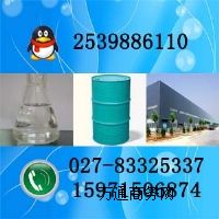 h200̖܄a(chn)S