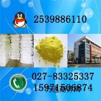 ACl(f)݄a(chn)S(chng)