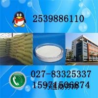ֲ֬ĩa(chn)S