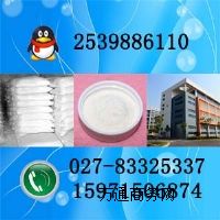 h΢wSa(chn)S