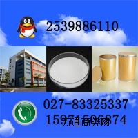 \S