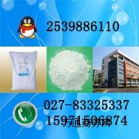hca(chn)S