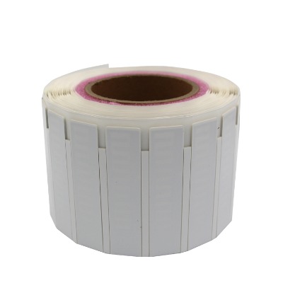 uhflrfid٘˺
