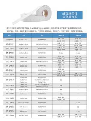 nfc(bio)S(yng)nfc(bio)_l(f)֙C(j)nfc(bio)