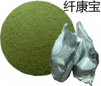 (yng)_M(jn)ڴͽط