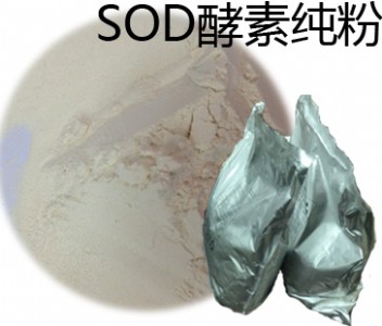 (yng)_M(jn)SODؼ