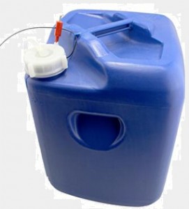 (yng)_(ti)M(jn)ڲݱCϽԭҺ