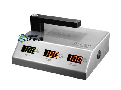 sdr850RƬ͸^(gu)ʜy(c)ԇx ֙C(j)/ƽXRƬ