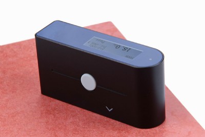 С׏ɶșzyx sdr-b60s ɶȃx
