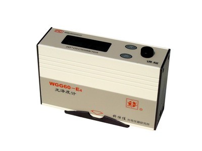 wgg60-e4 ˼ԭSֱɶȃx