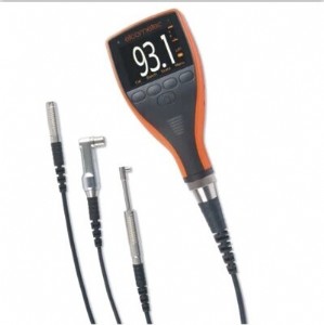 Ӣelcometer׸,wʽͿӜyx