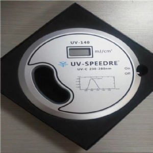 ⚢Ӌ uv-140 x