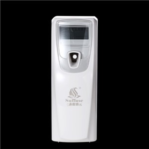 ɭsf-508ԄӇC(j)