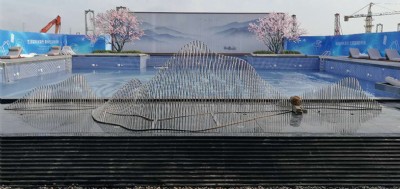 ĴP䓼ɽUˮ 䓽zFzɽˇgOӋ