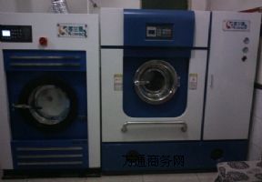 ˮƽϴ䏊(qing)ϴµƽϴ