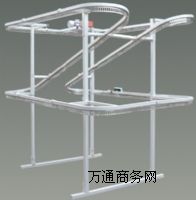 ݔ͙C(j)ăr늄D(zhun)¼̖ܵ