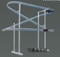 ϴԄ(dng)ݔ;ϴD(zhun)¼ϴO(sh)