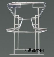 䓎ݔ͎ˮ¼܏S