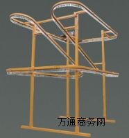 늄D(zhun)¼ܣD(zhun)¼