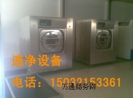Ǽ˸ϴǸϴC