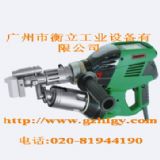 (yng)leisterDʽpvc(D)
