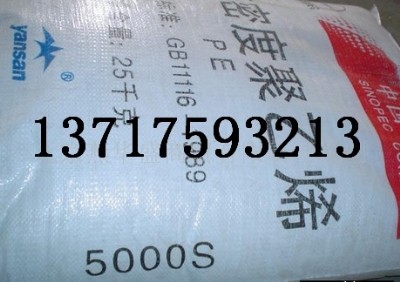 cʯ5000sϩz