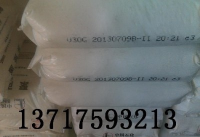 cv30g۱ϩԭ