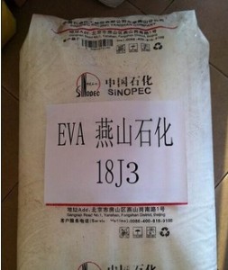ɽʯeva18j3ЙCeva18-3