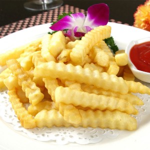 ζ߶ըu  ڕrǰصĄ(chung)I(y)Ŀ