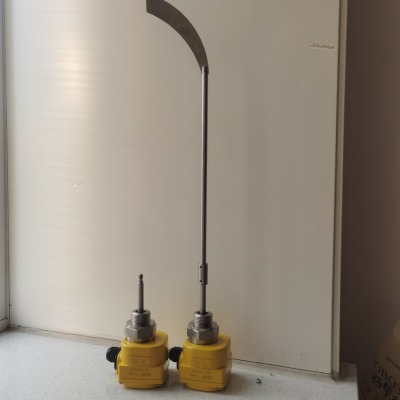 emaʽλ_P(gun)srp11Lϵ