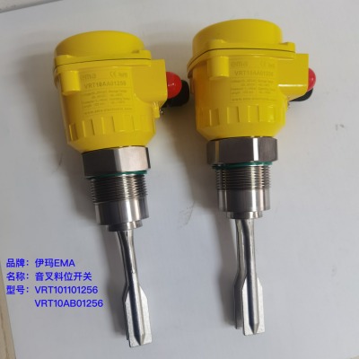 emaʽλ_P(gun)vrt10ϵ