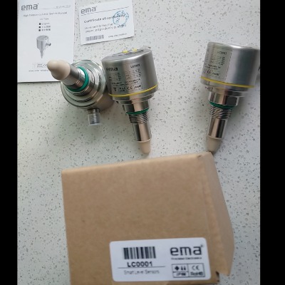 EMAߜؼL(zhng)lλ_(ki)P(gun)LC0103/LC0104