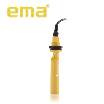 EMAҺλ_P(gun) LS0001 LS0003