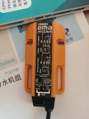 EMAλ CDϵ