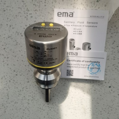 EMAl(wi)(dng) FL3305