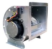 220V{(dio)xL(fng)C(j)