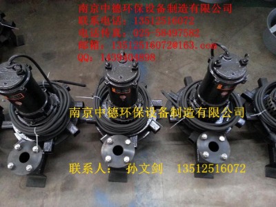 Ͼе´qxbˮxʽؚC0.7522kw