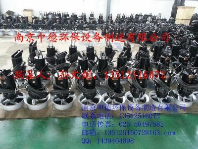 LڹϾеqjbTˮC1.5/62.2/8