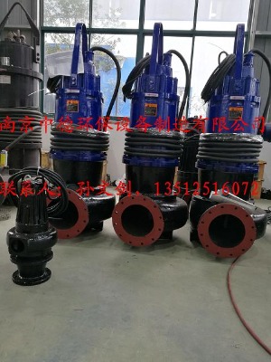 LṩϾеwqˮ۱0.75kw450kw
