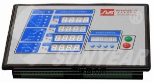 VI(y)Micropanel-31Ͱl(f)늙C(j)