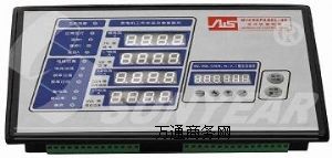 VI(y)Micropanel-40Sl(f)늙C(j)