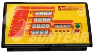 VI(y)Micropanel-XBC͙C(j)ˮÿ